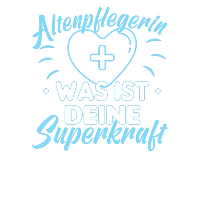Altenpflegerin Pfleger Pflegerin Pflegefachkraft
