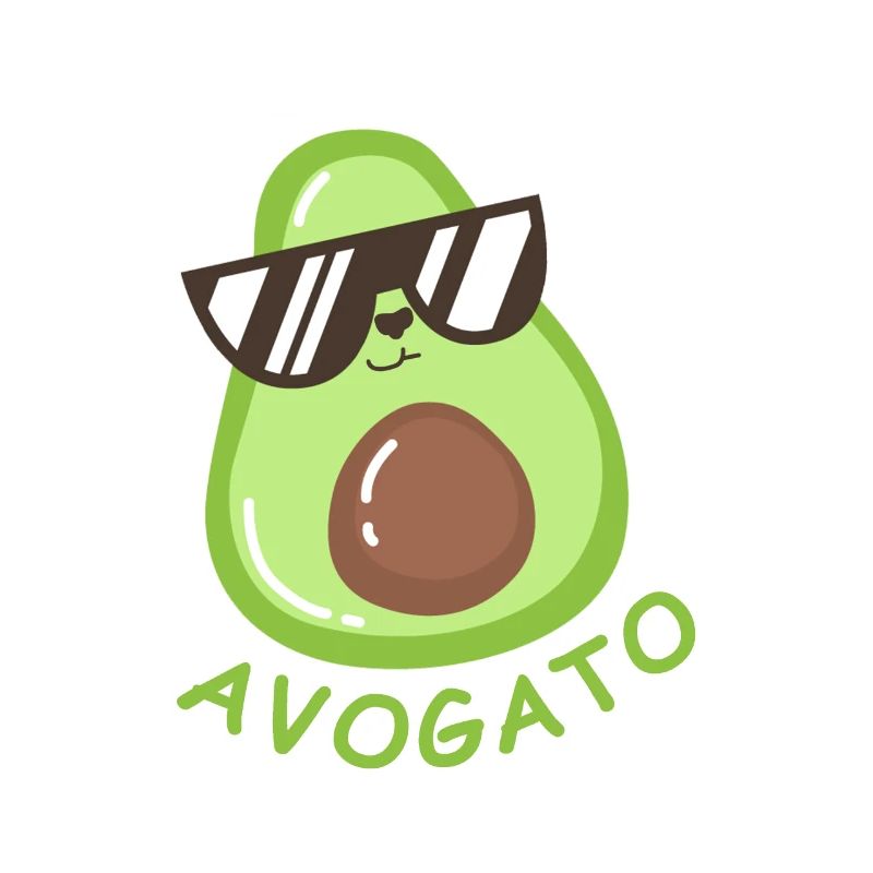 Avocat