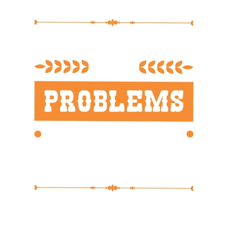 erfolg sieg problem