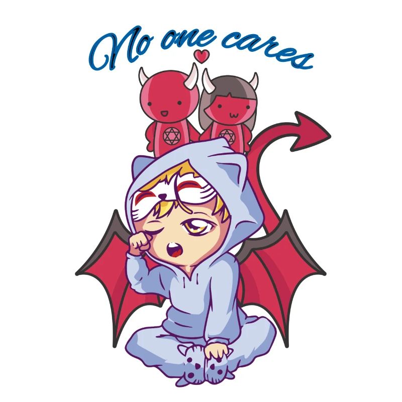 Baby Devil