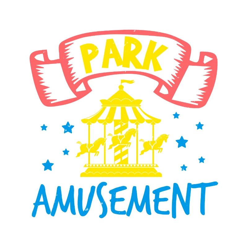 PARK AMUSEMENT
