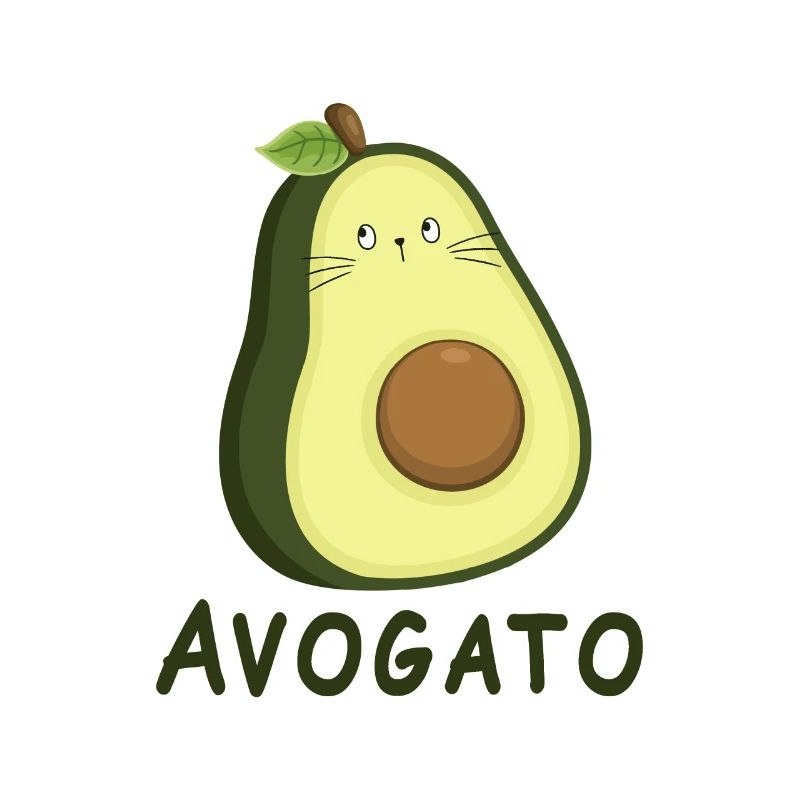 Avocat