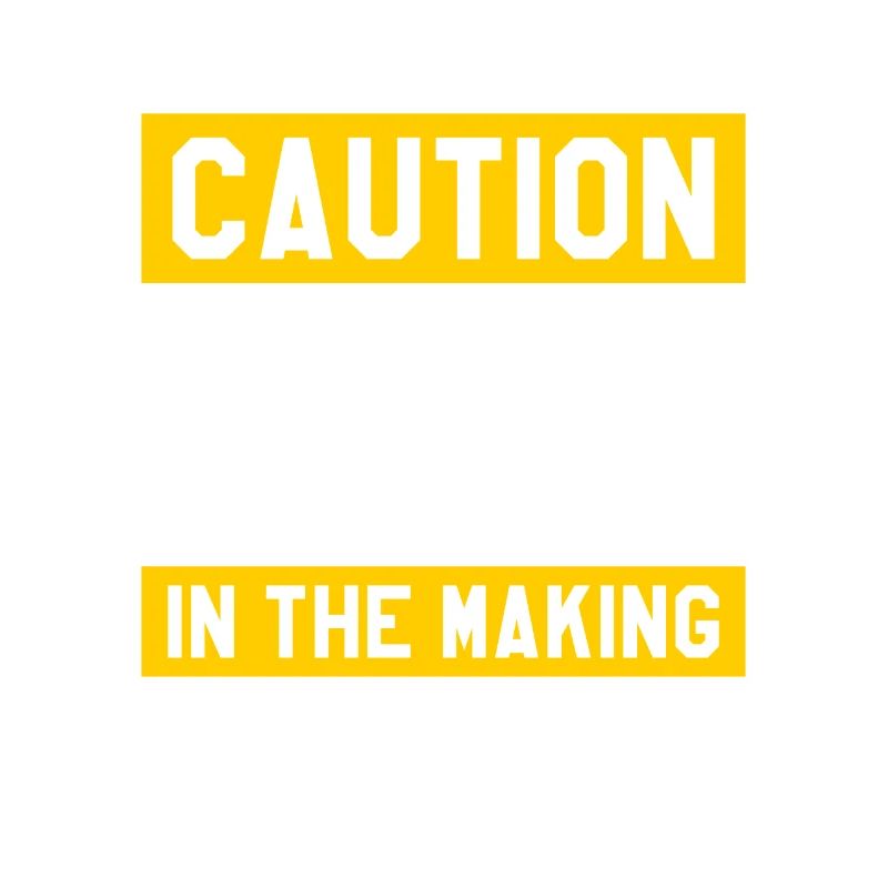 Caution Tiler In The Making Tile Tiling Tilers