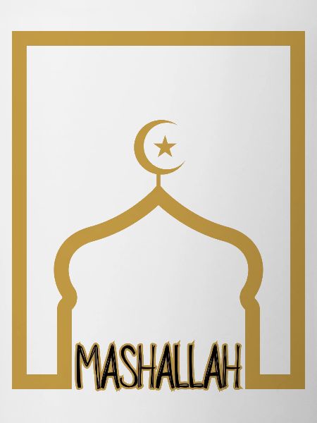Mashalla