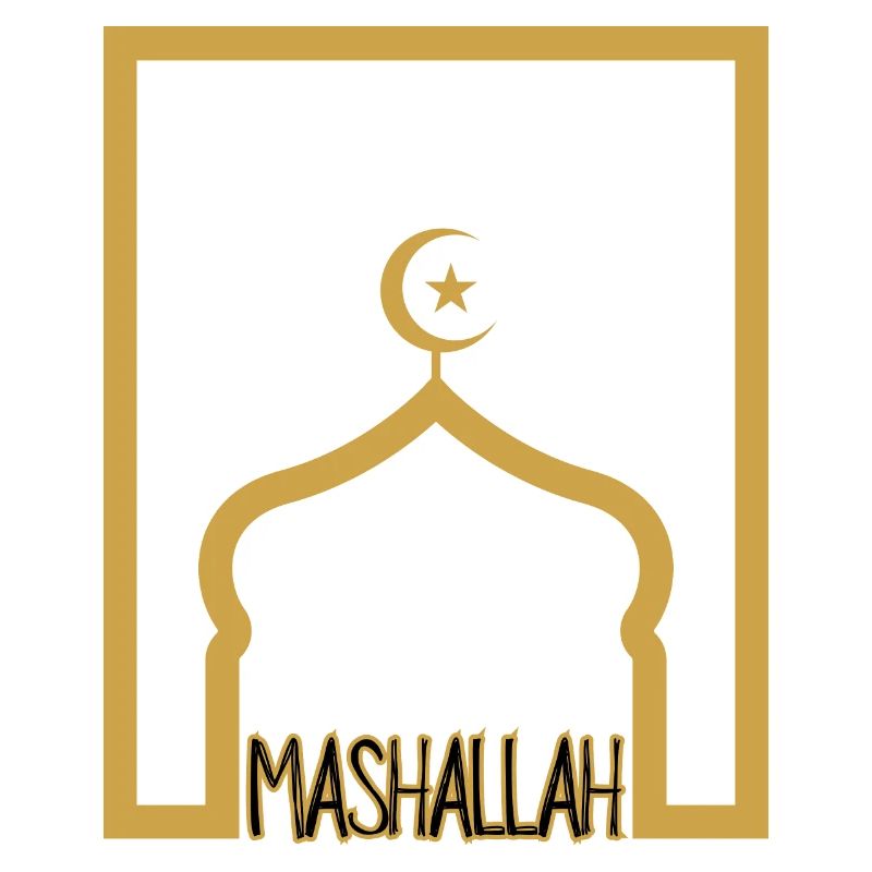 Mashalla