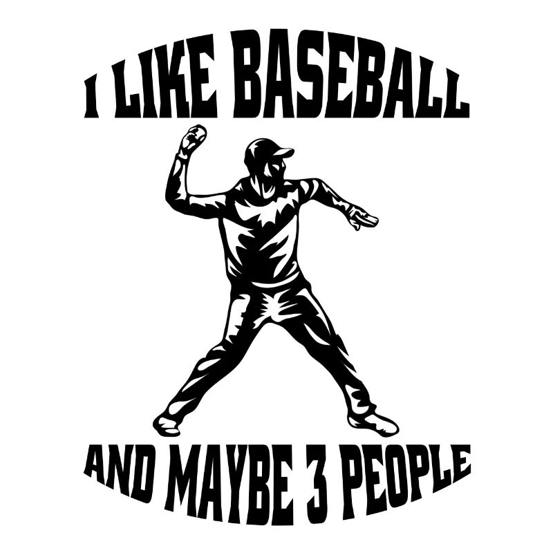 Baseball Baseball Player Baseball Player Baseball Team