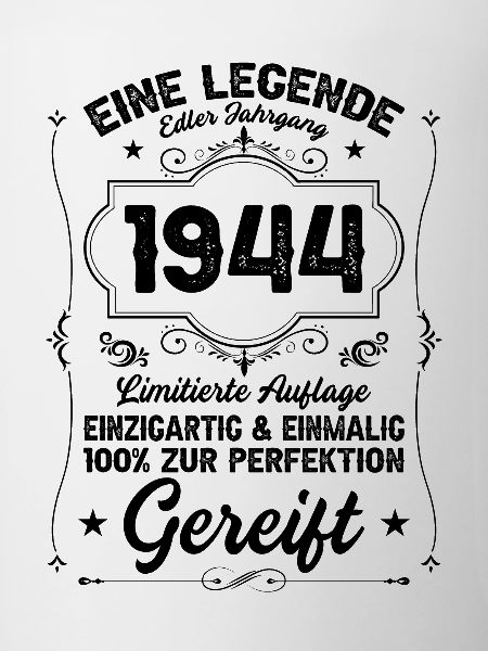 1944