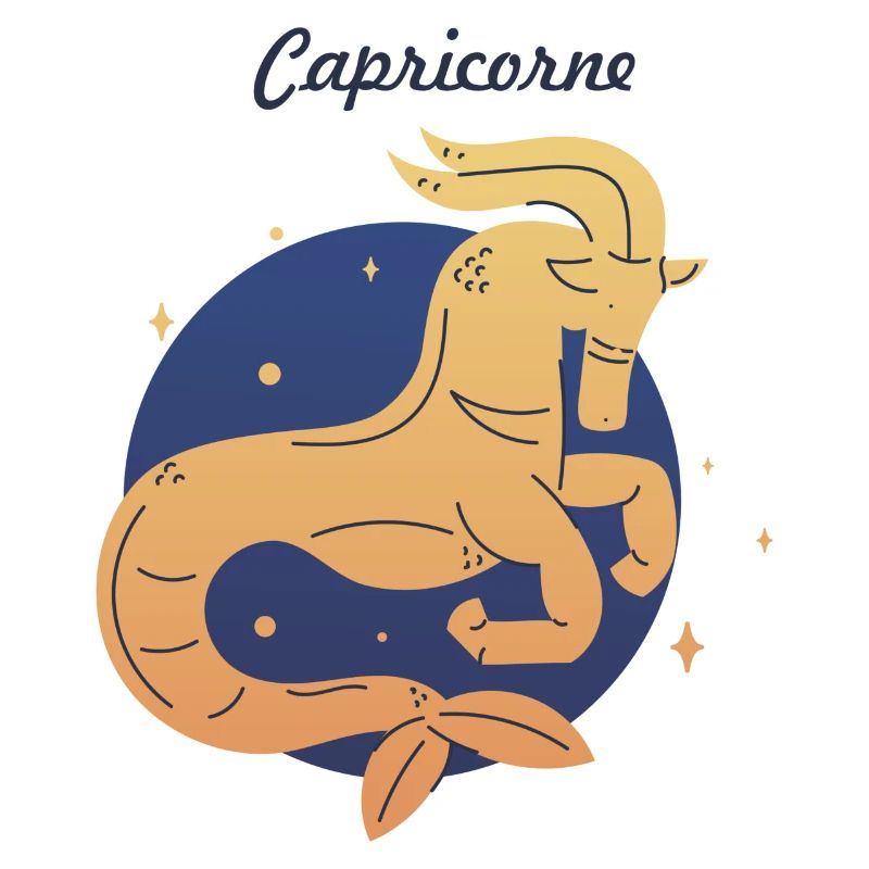 Capricorne