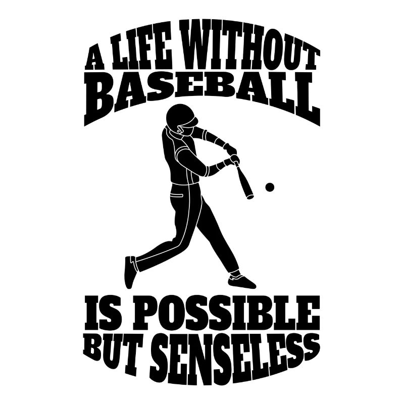 Baseball Baseball Player Baseball Player Baseball Team