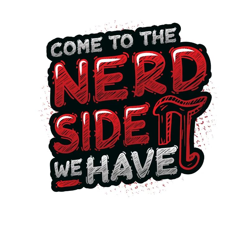 Math student, funny math student