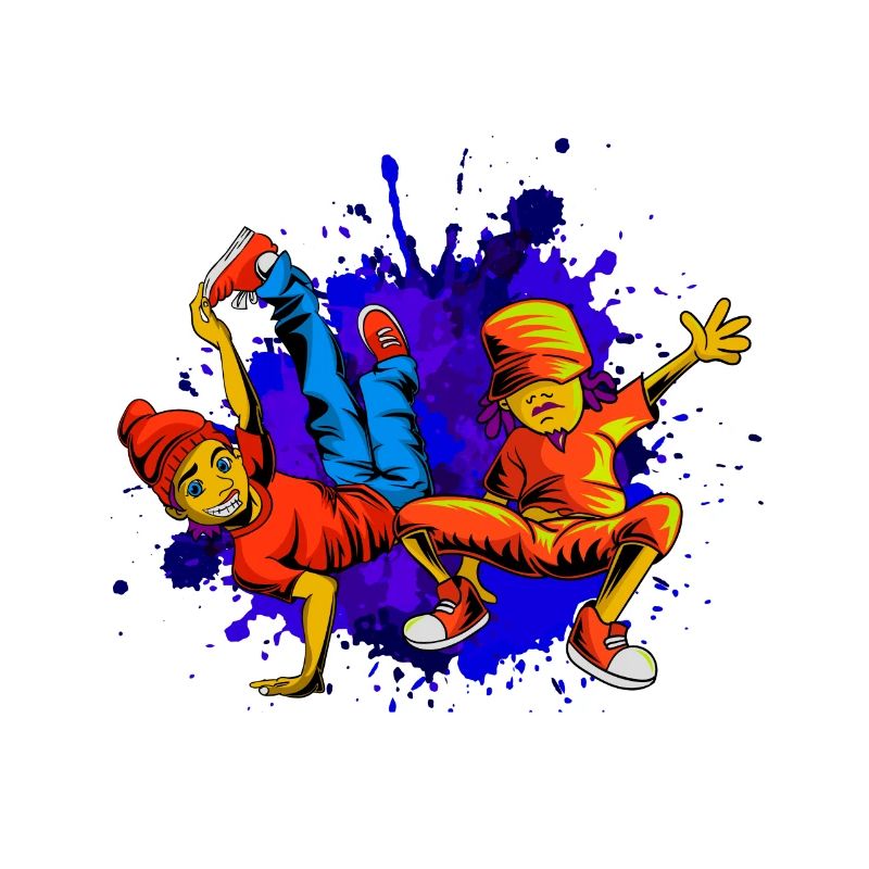 BBoy,Breakdance,Breaker,Dance,Dancer