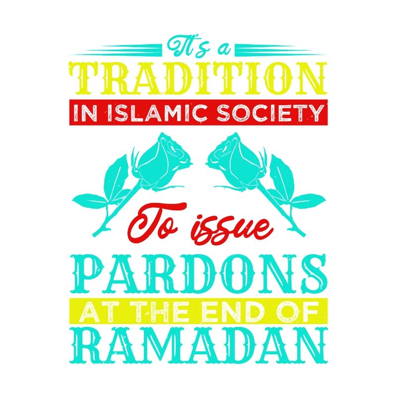 TRADITION TO ISSUE PARDON