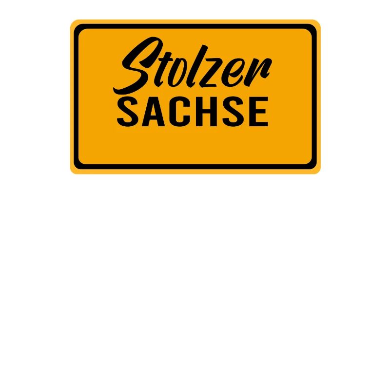 Sachsen Sachse Dresdner Dresden Saggse Leipzig