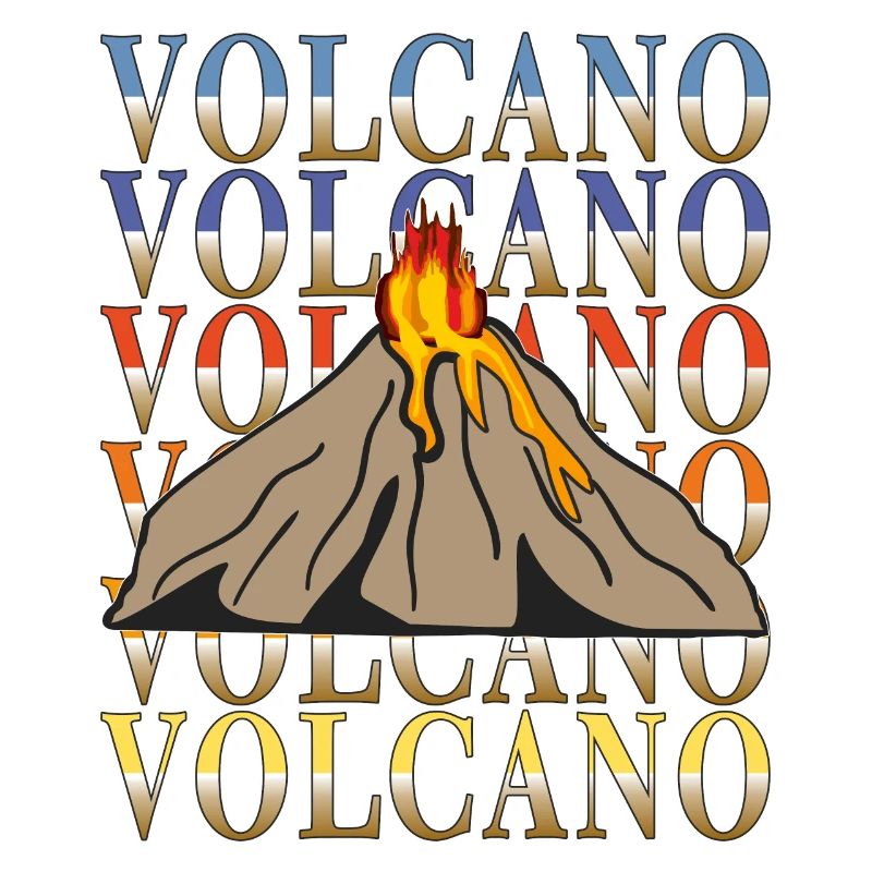 VOLCAN