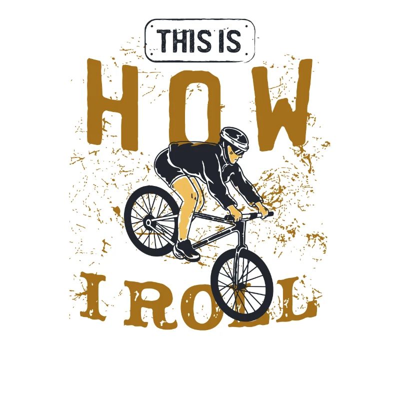 VTT VTT VTT VTT