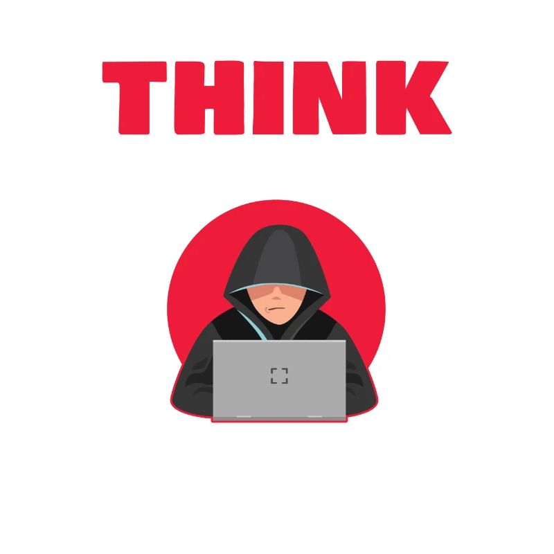 Think before you start for Computer All Fan