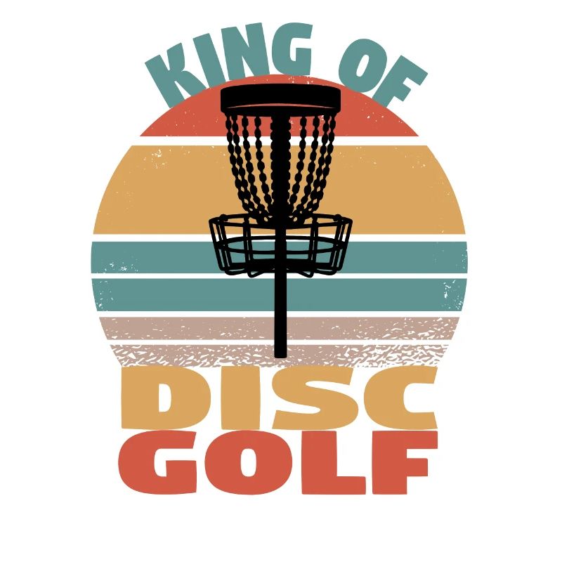 Disc Golf Discgolf Ultimate Discgolf Player Disc
