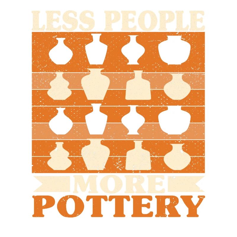 Ceramic Oven Cermaicist Ceramic Clay Oven Pot