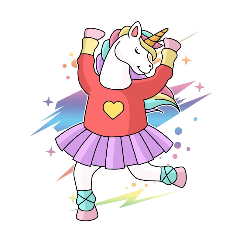 Écouter Danser Cadeau d’anniversaire