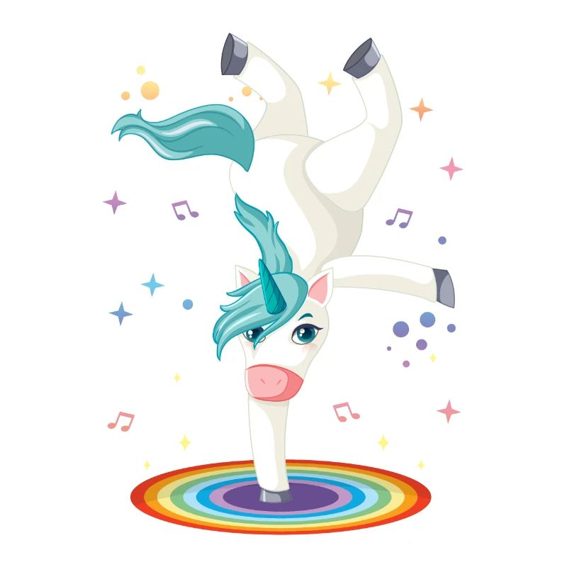 Écouter Danser Cadeau d’anniversaire
