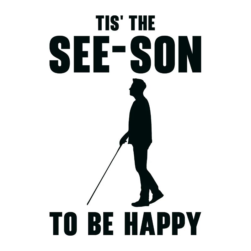 Braille Blind Blindness Awareness Visually