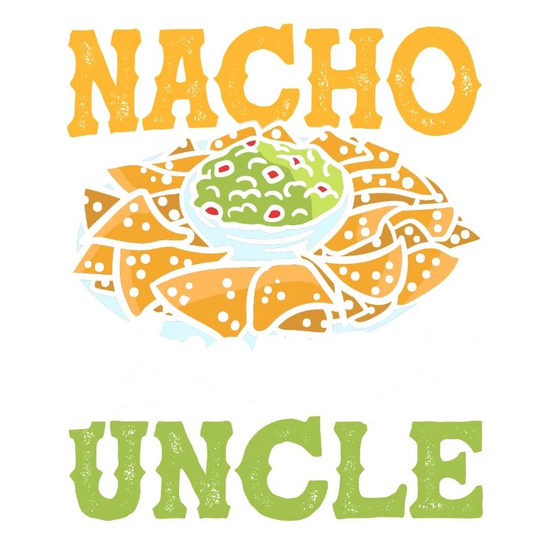 Cinco De Mayo Parti mexicain Cinco De Mayo