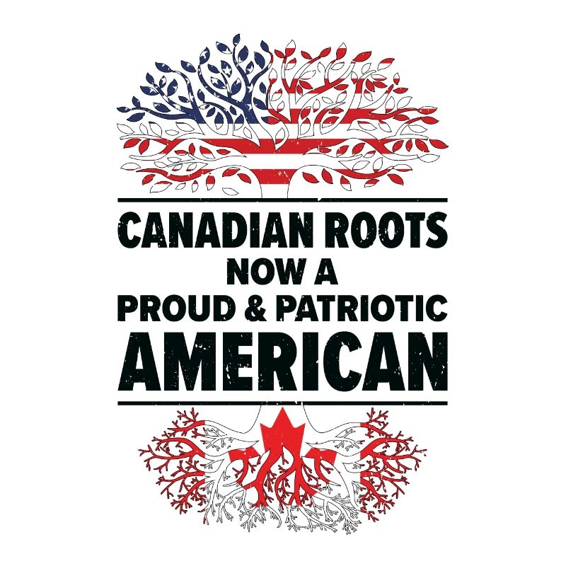 Né Canada Canada États-Unis
