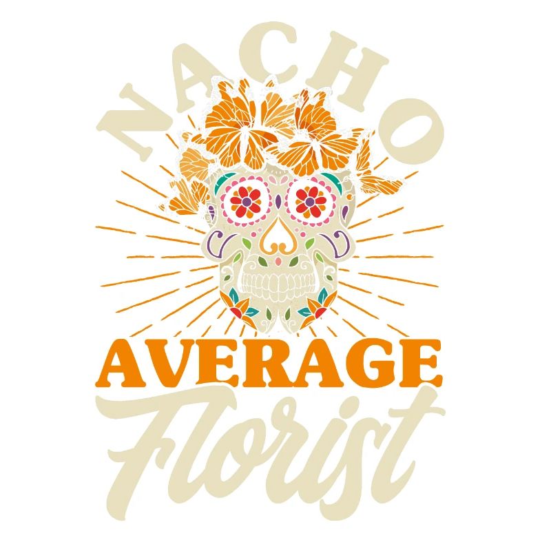 Cinco De Mayo Parti mexicain Cinco De Mayo