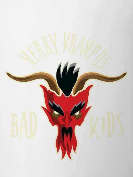 Krampus
