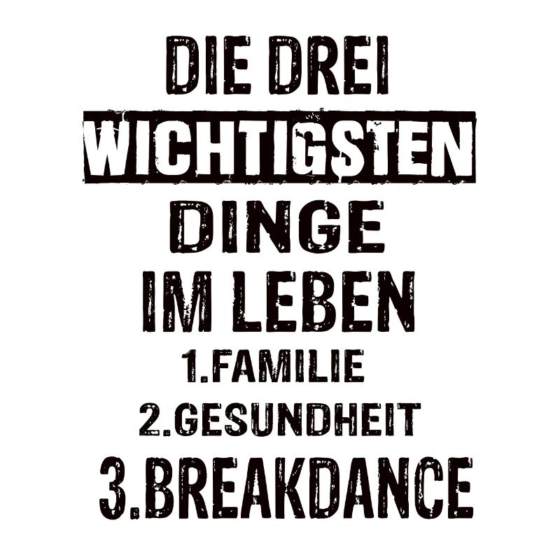 Breakdance