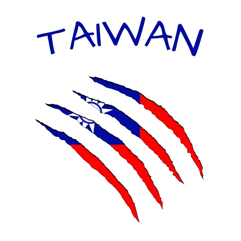 Taiwan