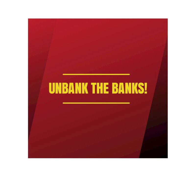 Débancariser les banques