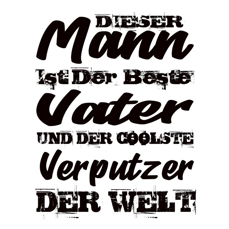 Verputzer
