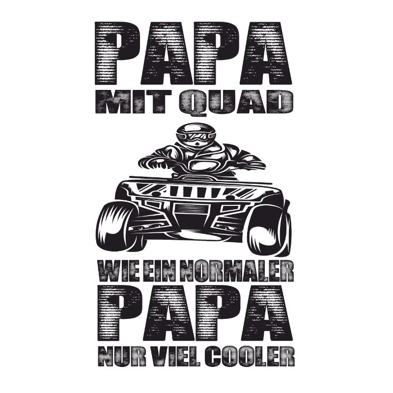 Quad