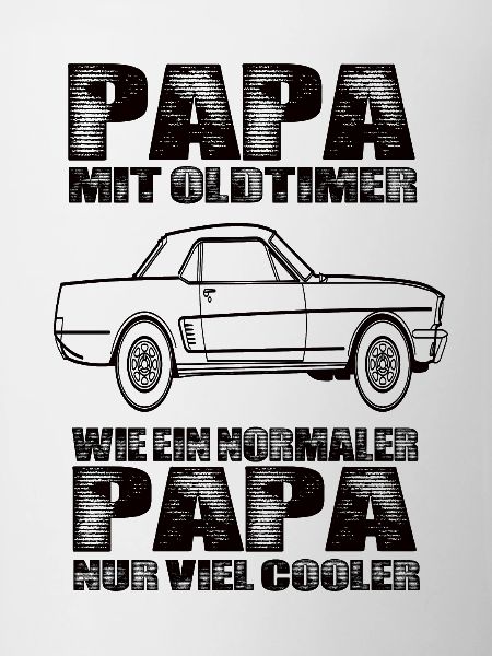 Oldtimer