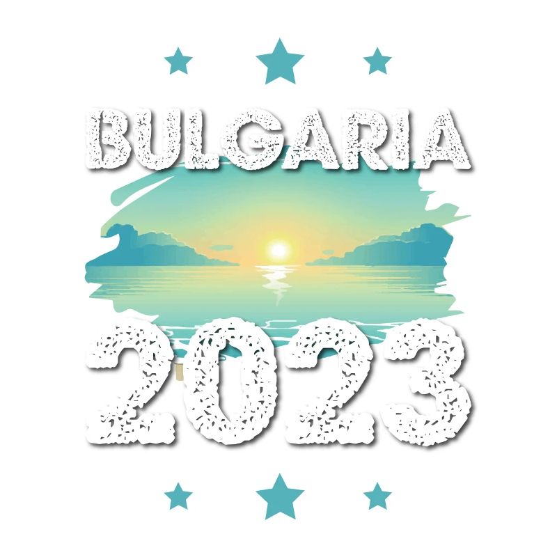 Bulgaria 2023