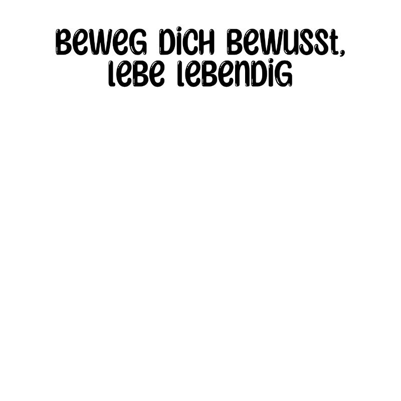 Pilates - Beweg dich bewusst, lebe lebendig