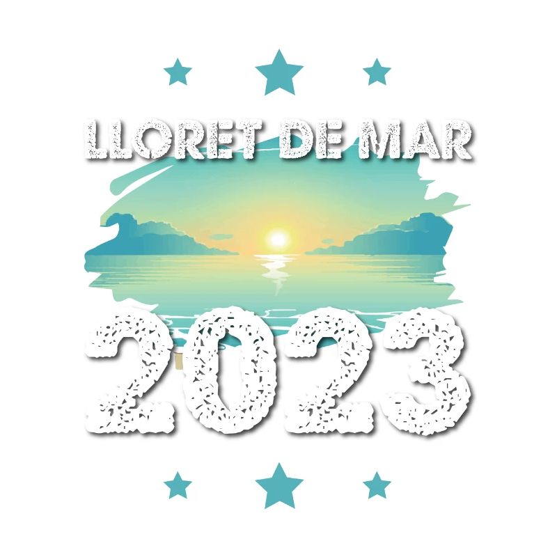 Lloret De Mar 2023