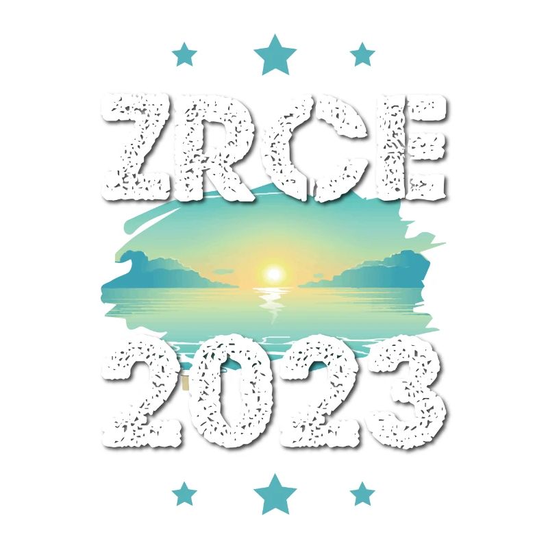 Zrce 2023