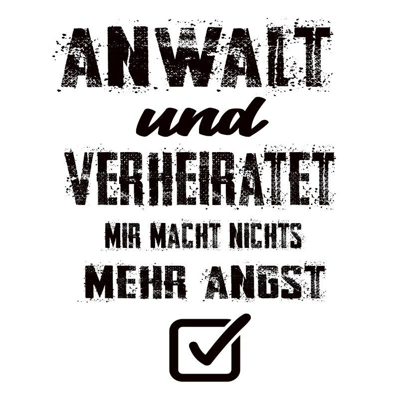 Anwalt