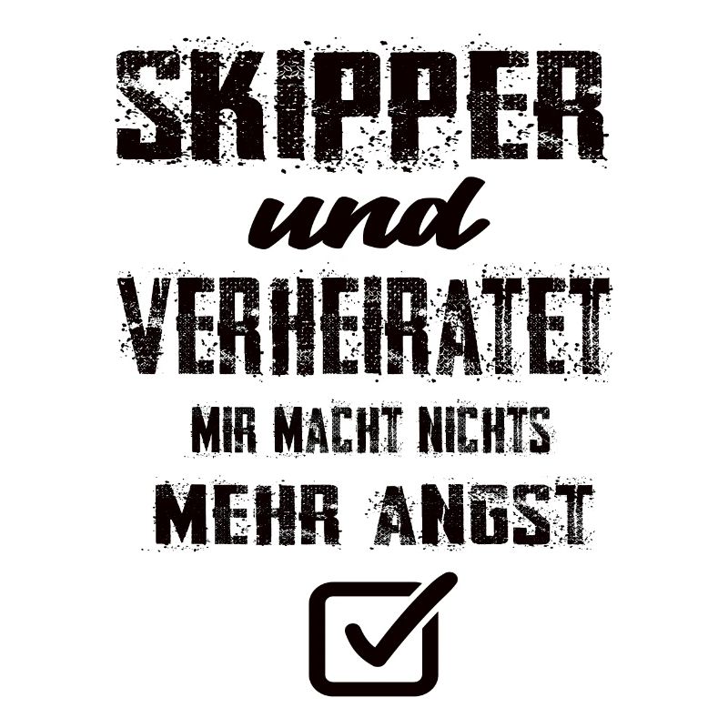 Skipper