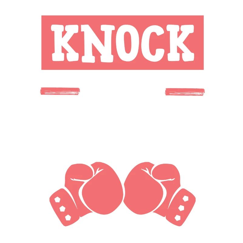 Boxe KO
