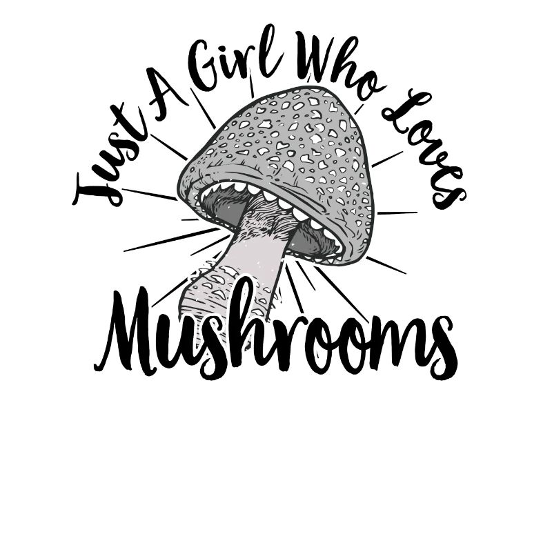 Cueilleur de champignons Chasseurs de champignons Amateurs de champignons Champignons Ferme de champignons