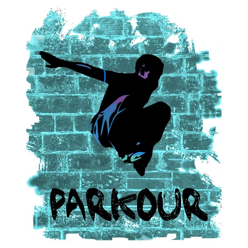 Parkour