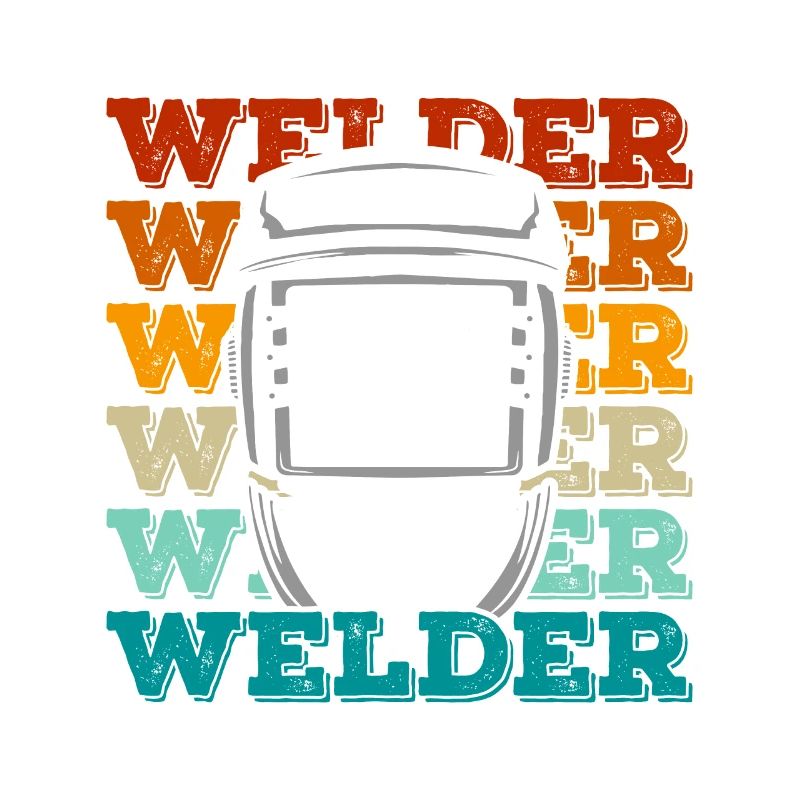 Welder Welding Welders