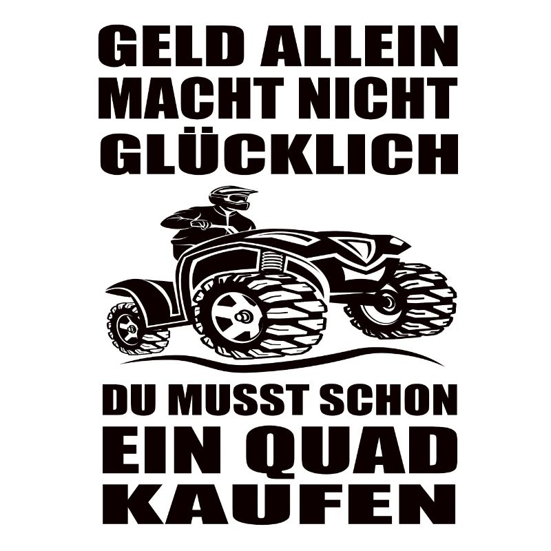 Quad