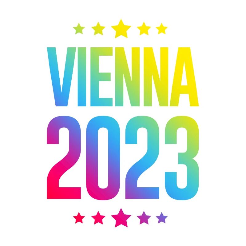 Vienne 2023 Vienne