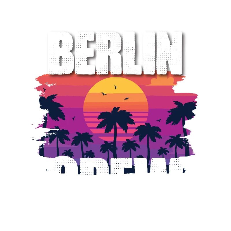 Berlin Holidays