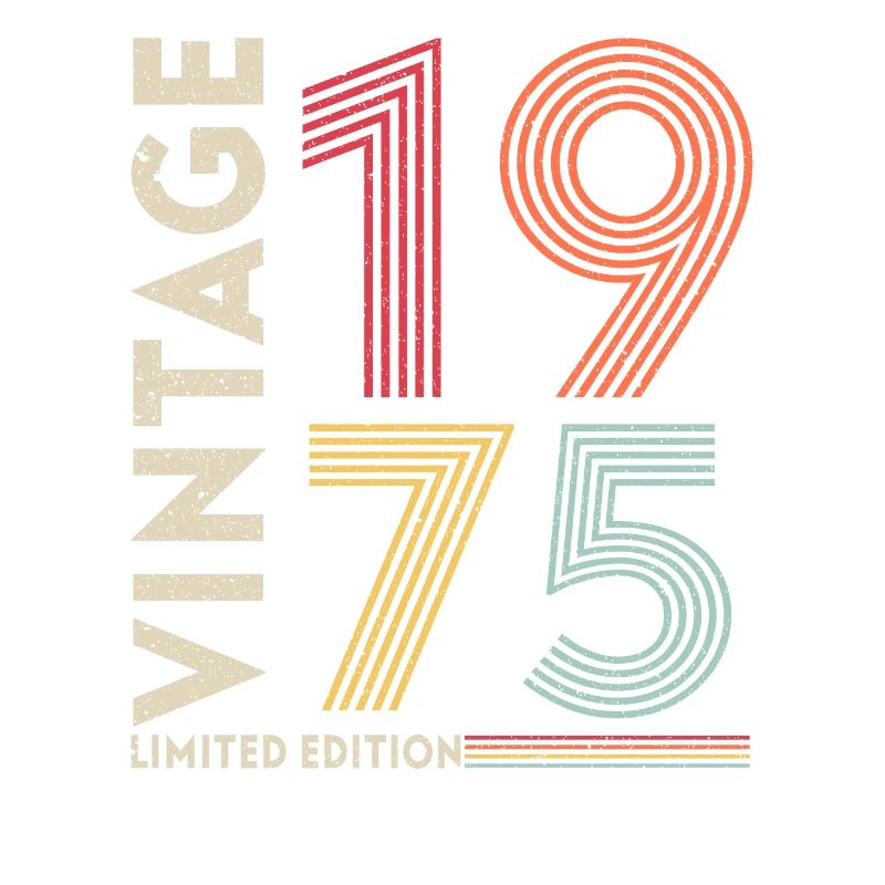 1975