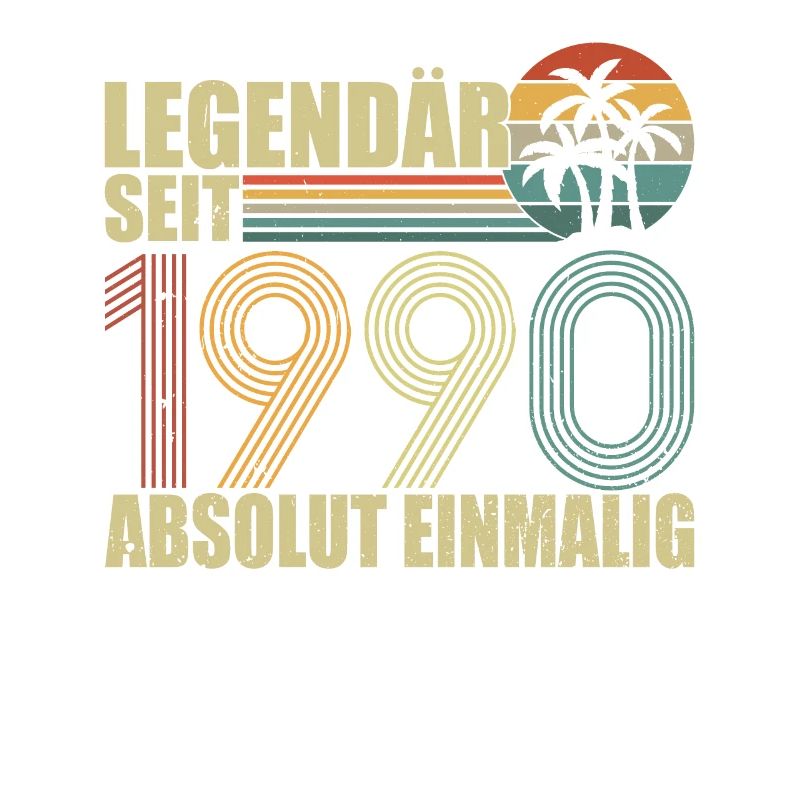 Né en 1990